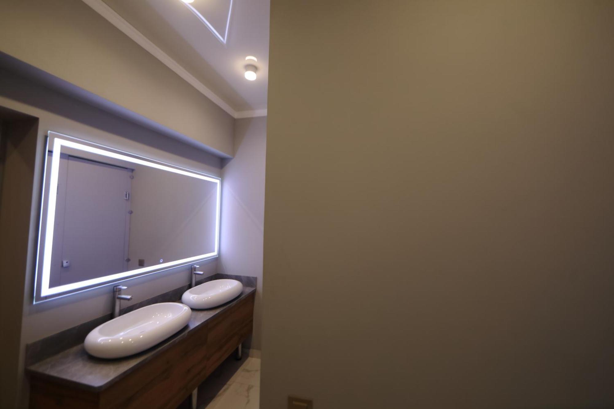 Cozy Hostel Бишкек Экстерьер фото